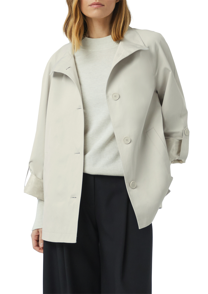 Outdoor-Jacke - 2162003