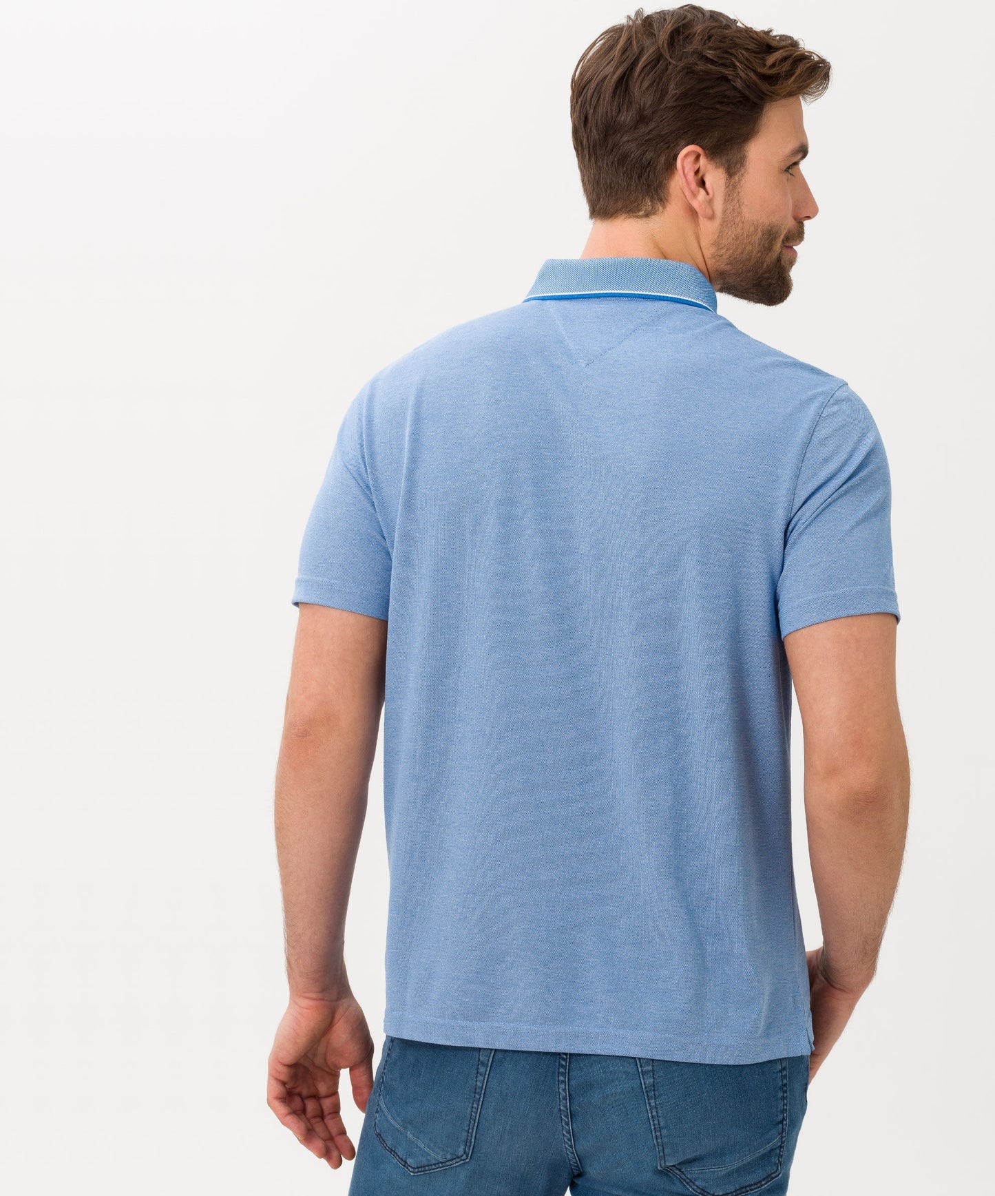 STYLE.PETTER - 24-4767 70438400