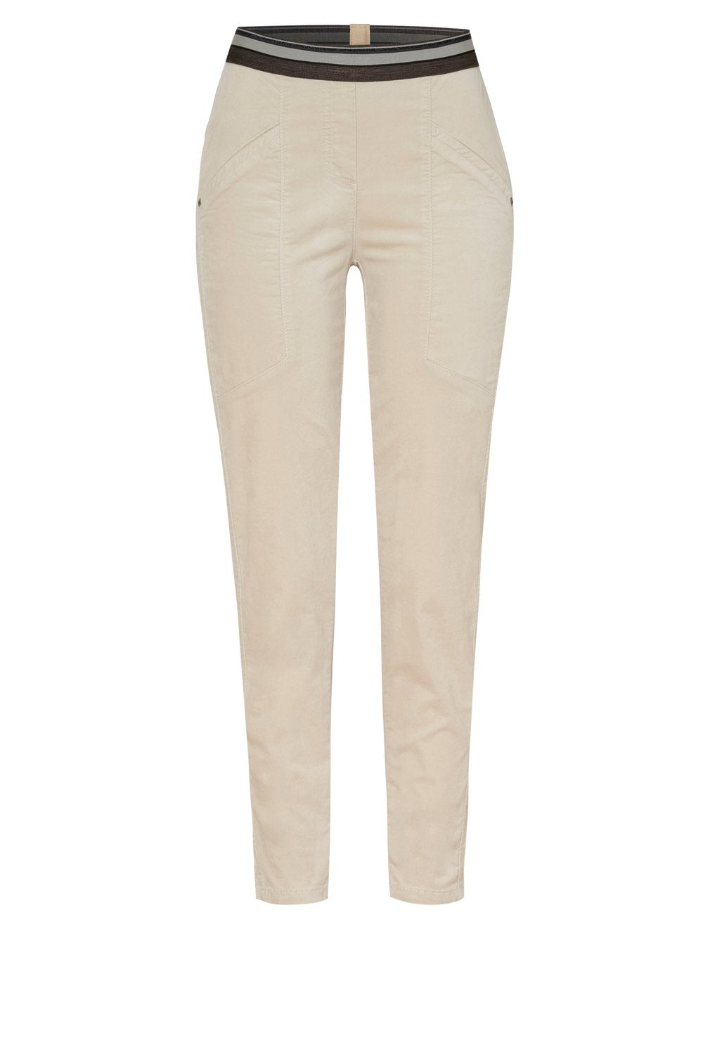 Sue Jogpants - 31-16/1805-57