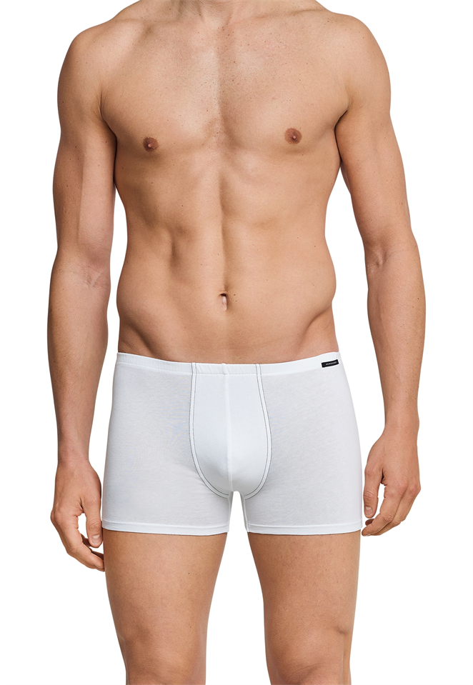 2PACK Shorts - 205222