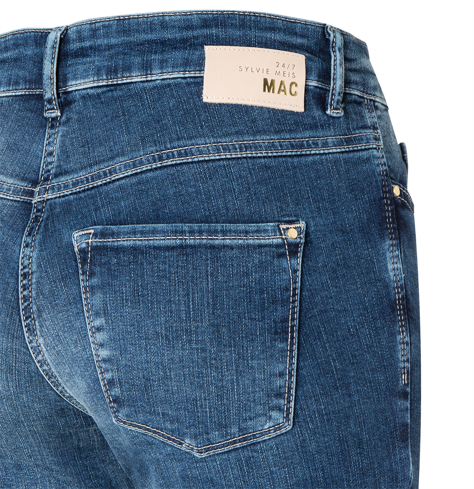 DREAM SKINNY - 0357L260090