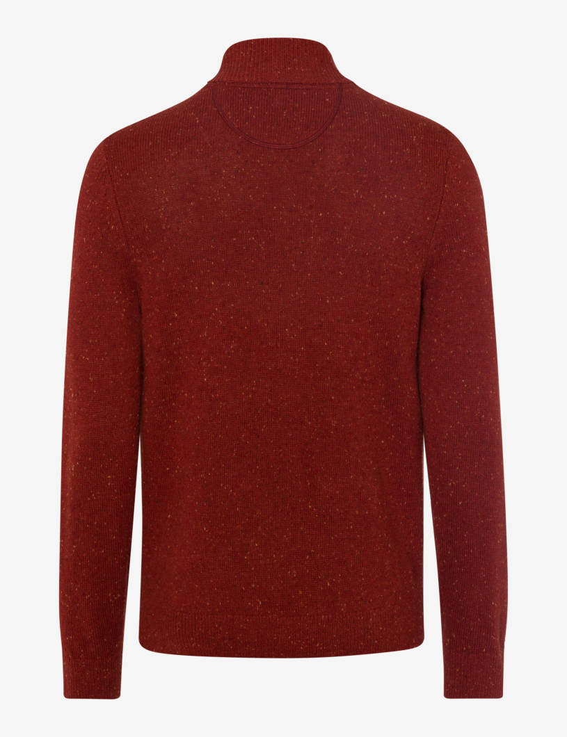 STYLE.STEFFEN - 25-2208 70124500