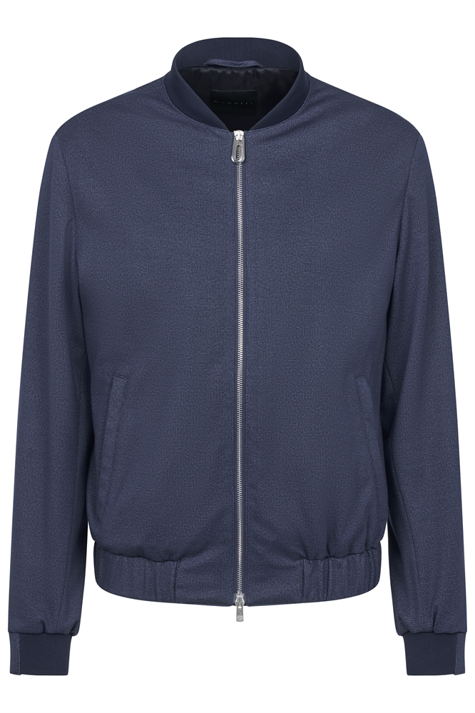 HERREN BLOUSON - 79024 773700