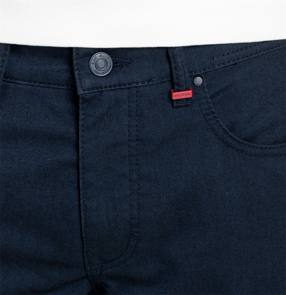 Arne - 0730L050001