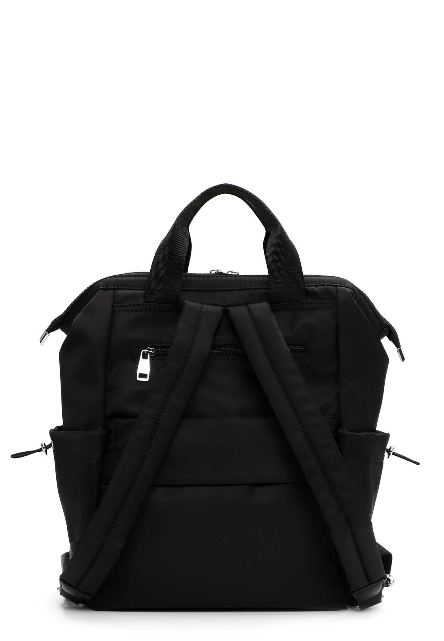 E&N Euginia - 65080,100