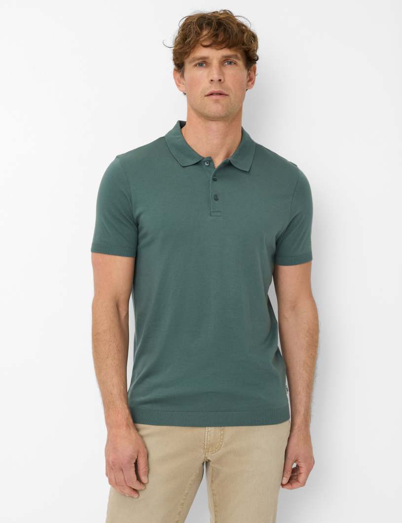 STYLE.PARVIS - 26-4558 70429700