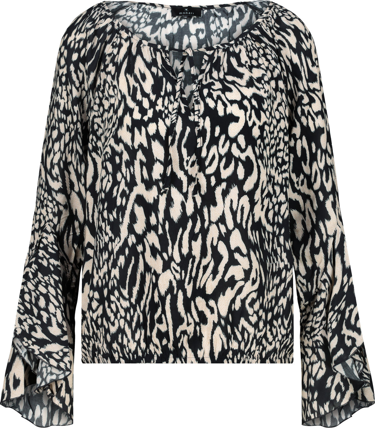 Bluse - 409718