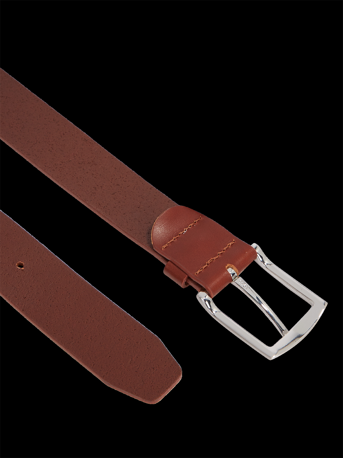 NEW DENTON 3.5 BELT - AM0AM08360