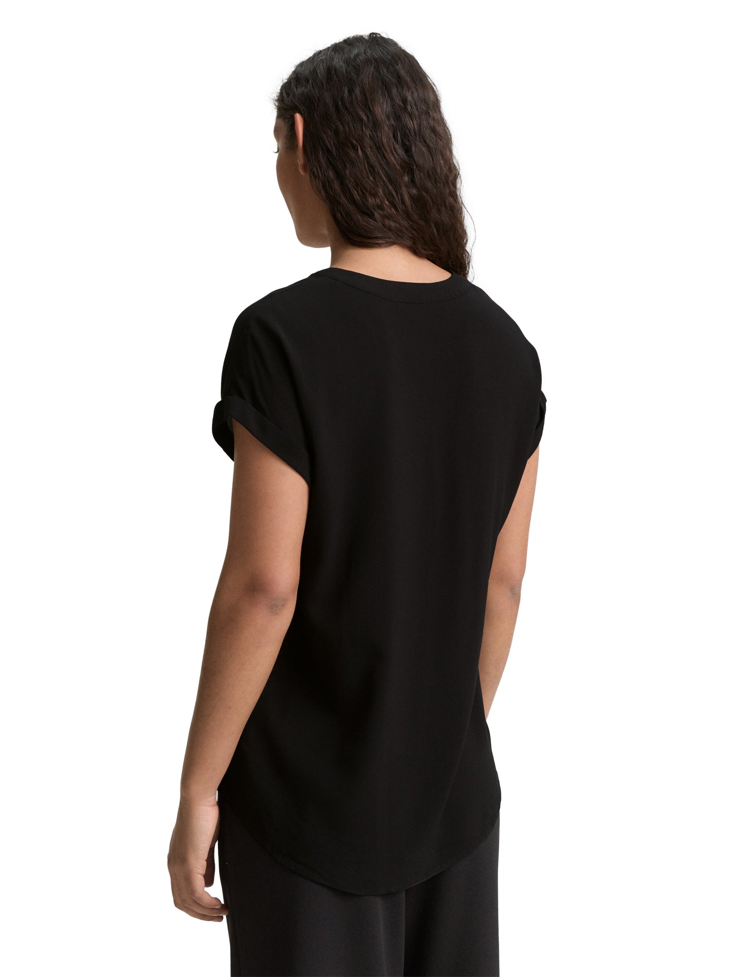 blouse easy shape - 1046212