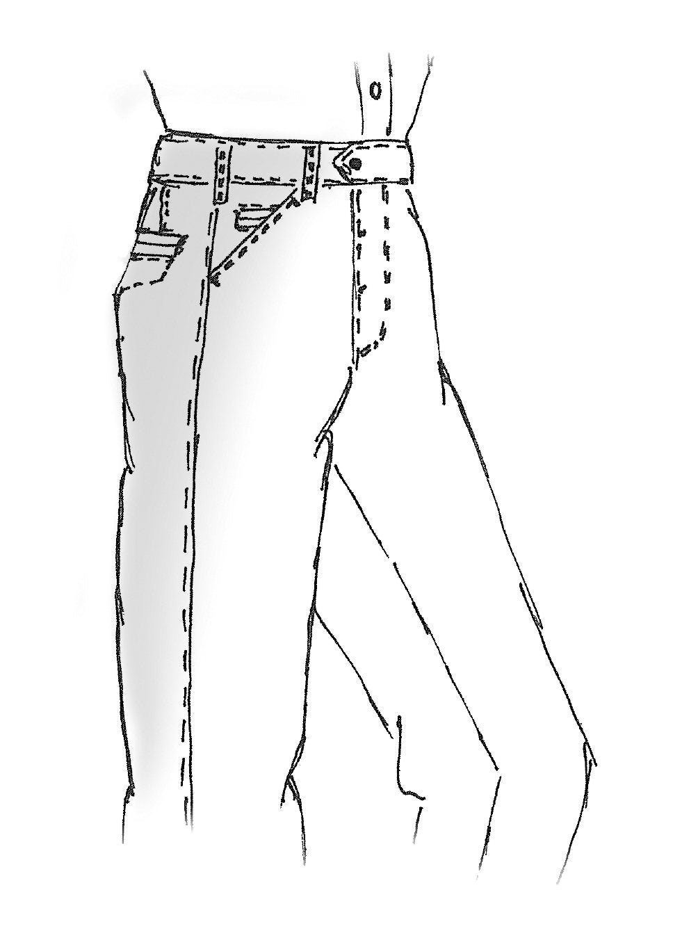 CHICAGO Art. 1-5133 - 3321513300