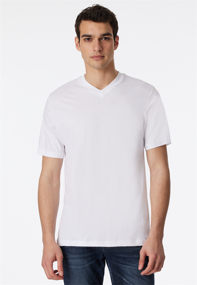 2PACK T-shirt - 008151
