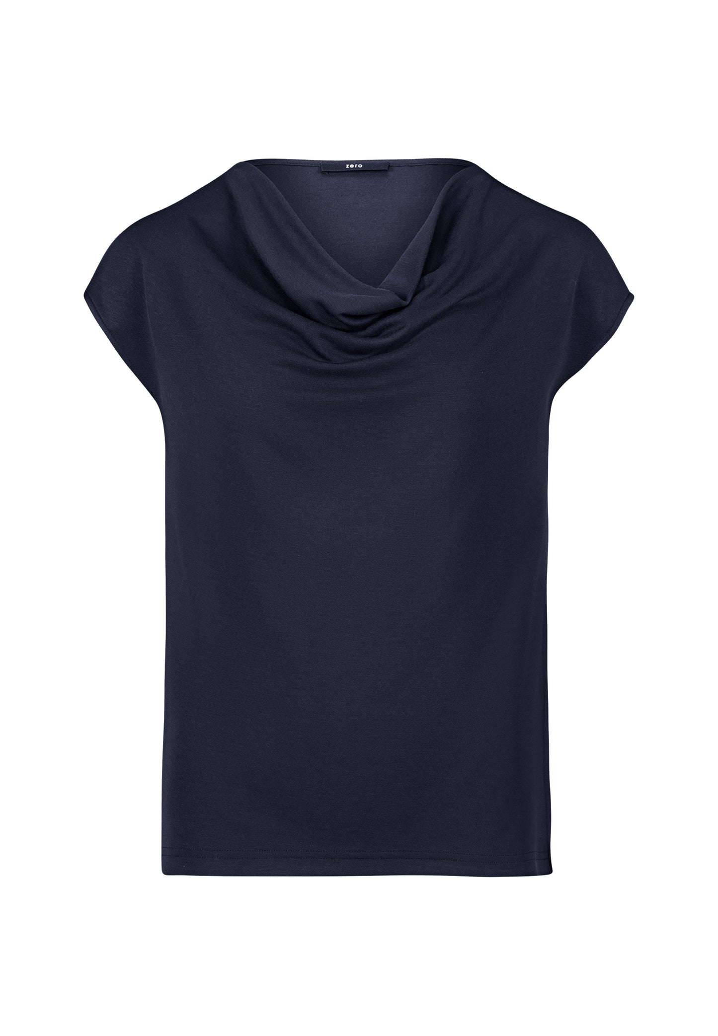 zero T-Shirt / Top - 1010003231