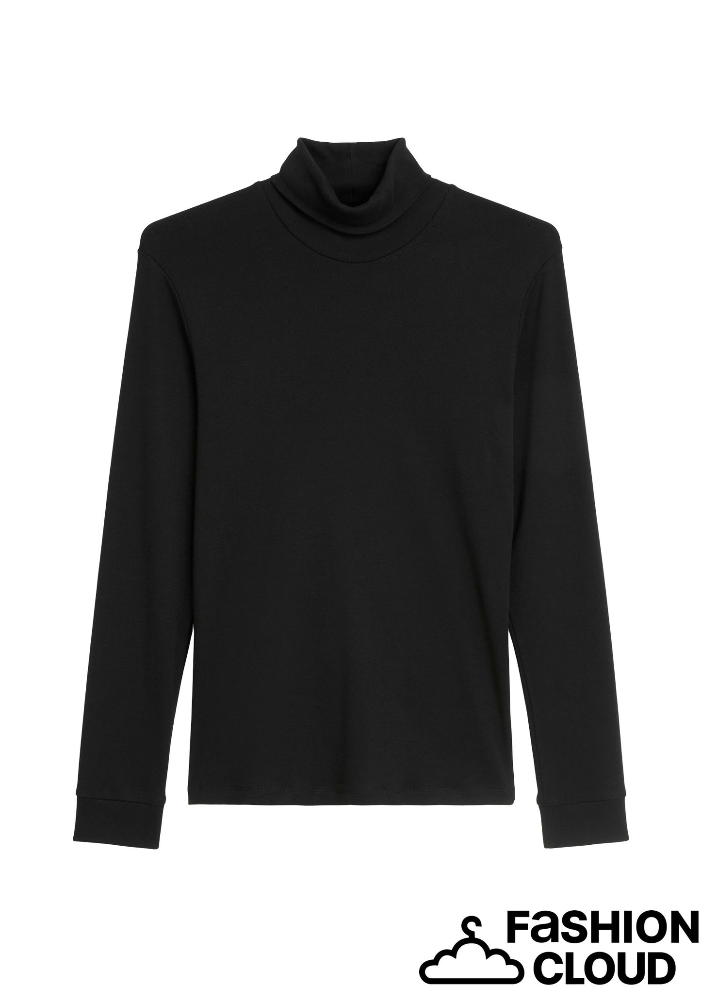 Jersey T-Shirts Longsleeve - 5000009259