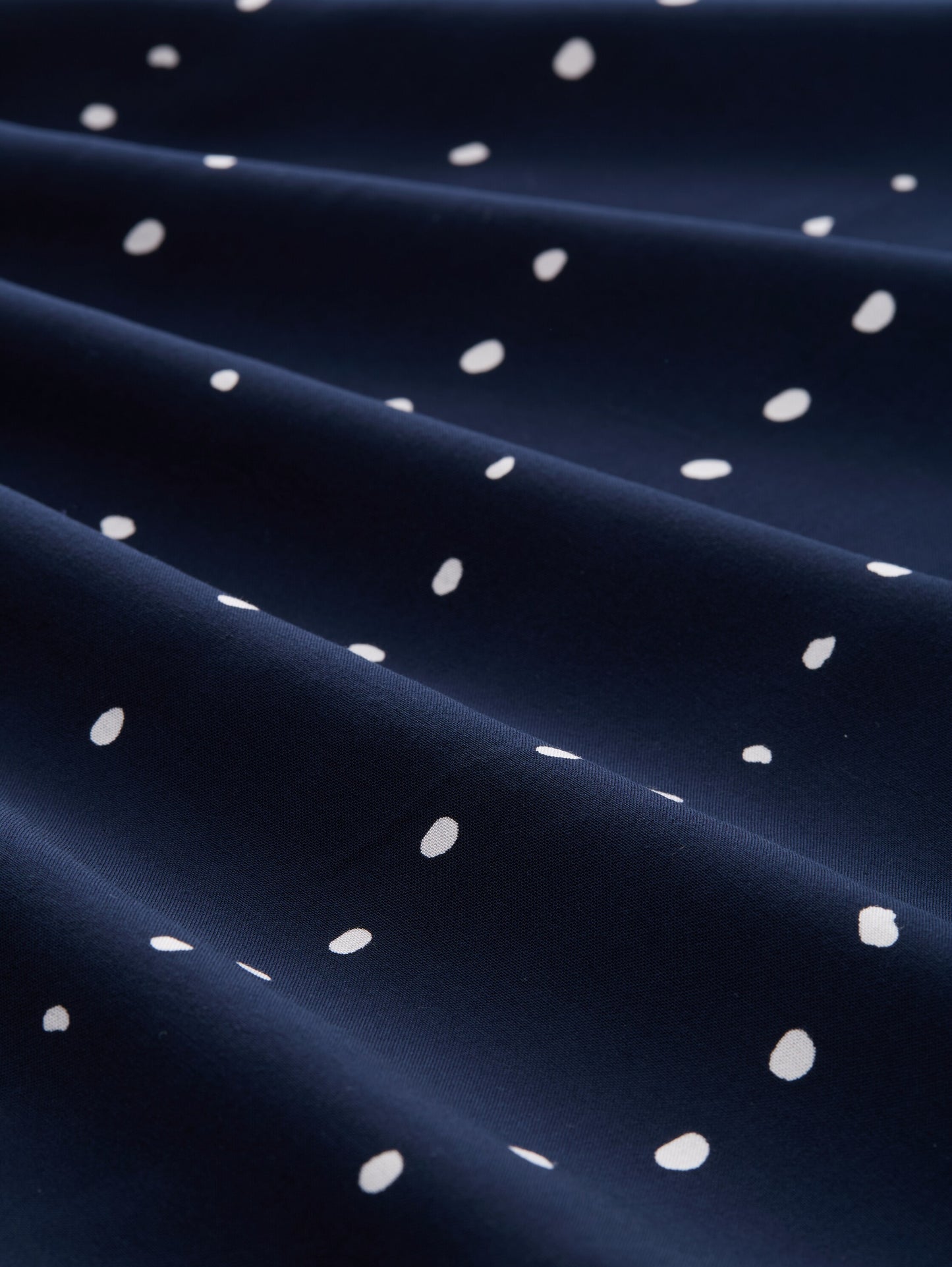 T-shirt fabric mix - 1045569