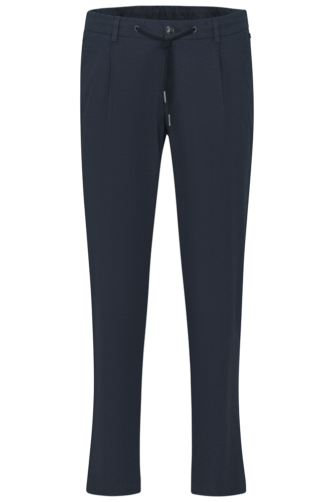 HERREN FREIZEITHOSE - 76210C 1950