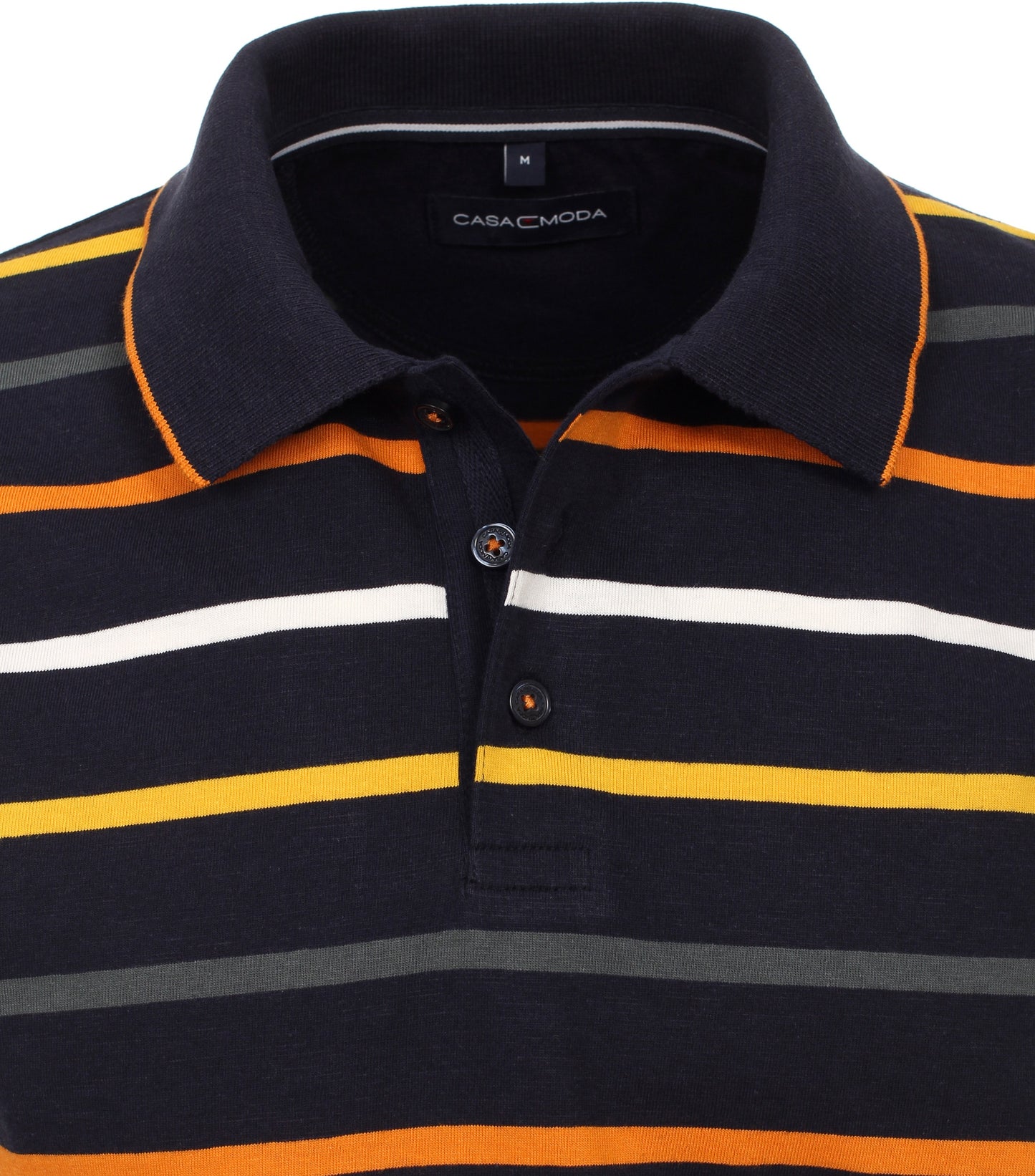 Polo - 923877700