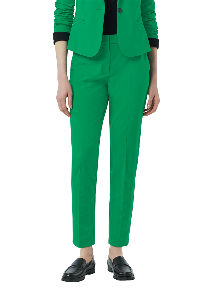 Hose - 2161538