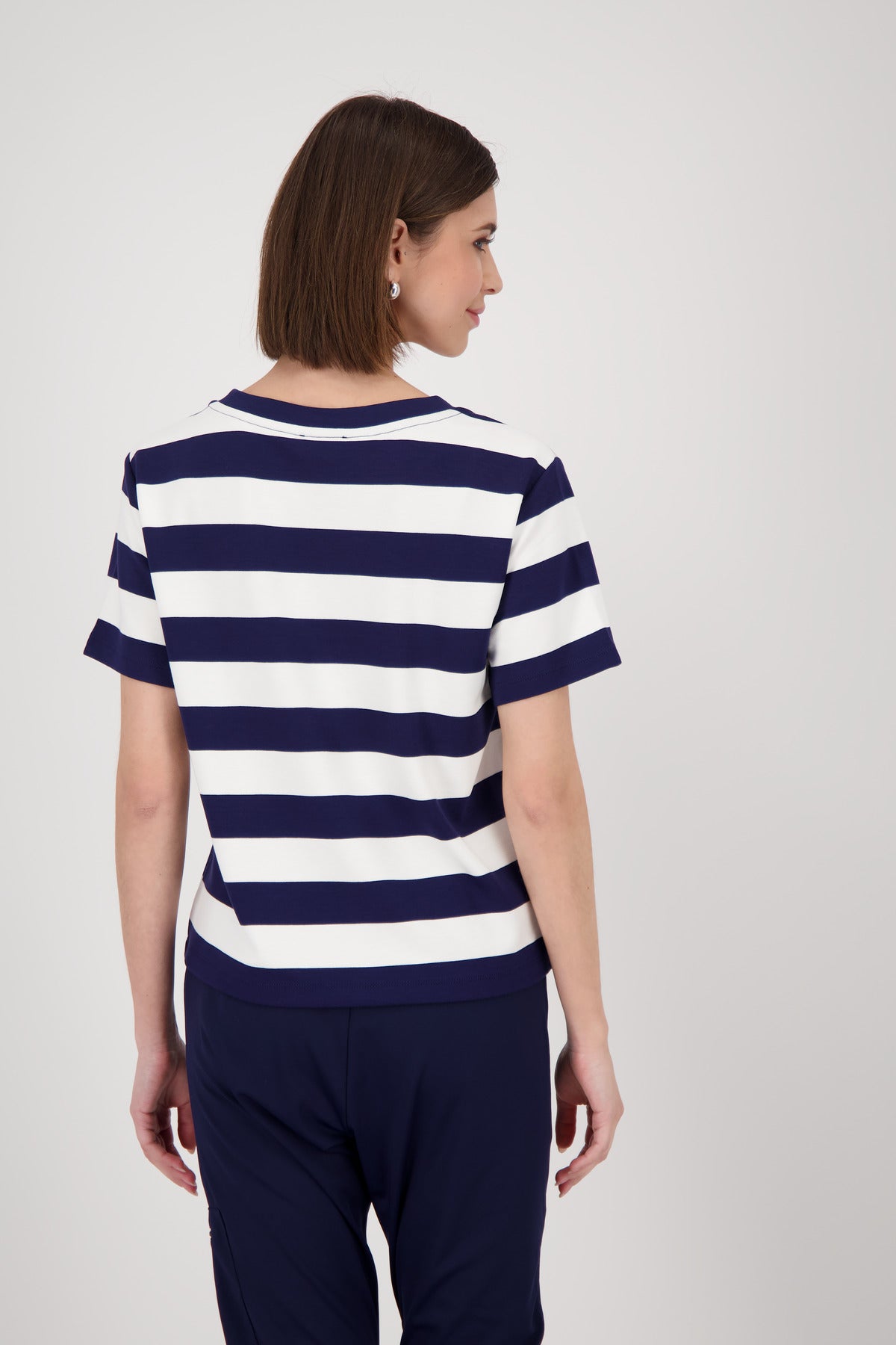 T-Shirt - 409902