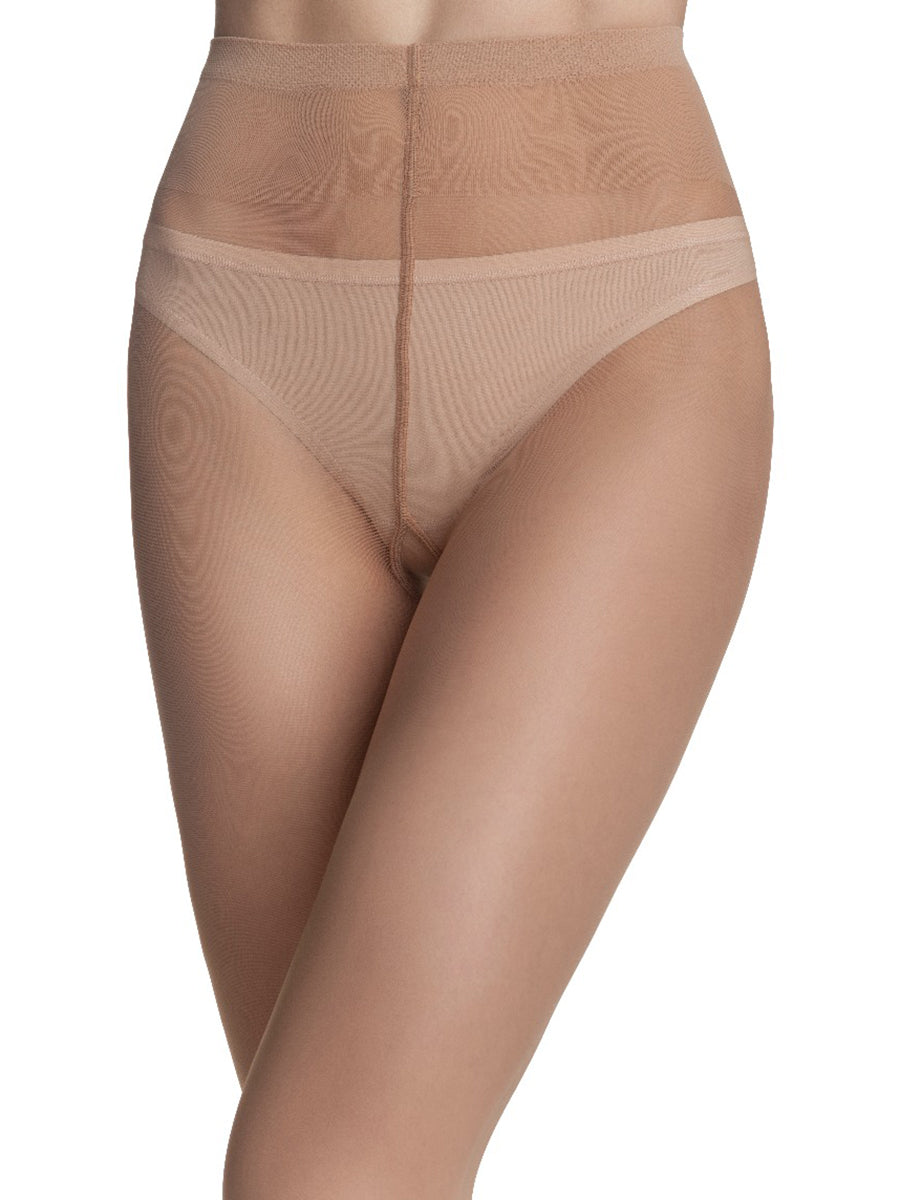 Strumpfhose fein ohne Funktion - 100590348000