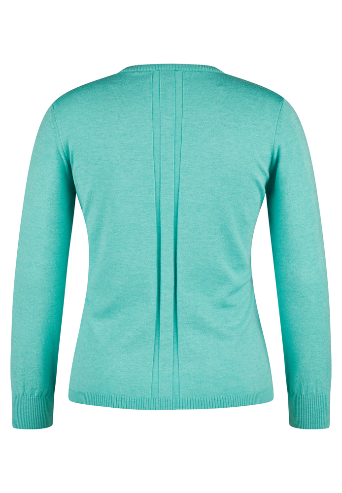 Strickjacke - 54-111522