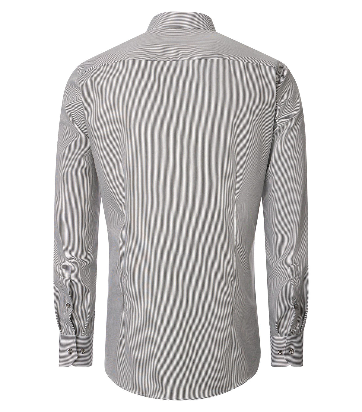 Kent Modern Fit - 154489500