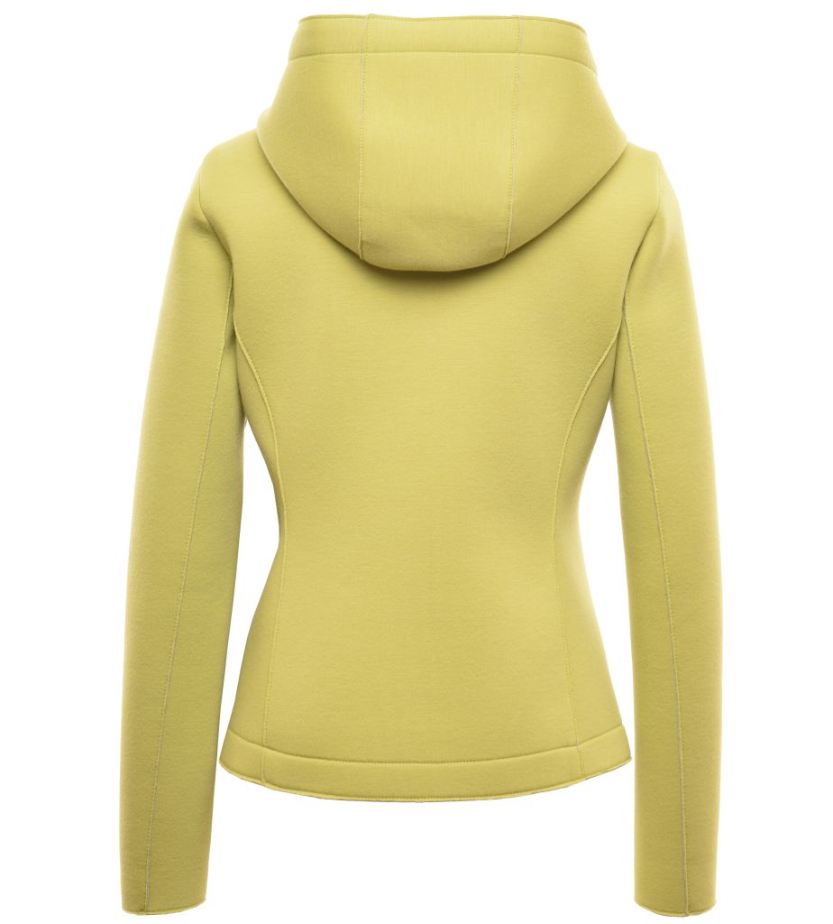 JACKE - 707309115