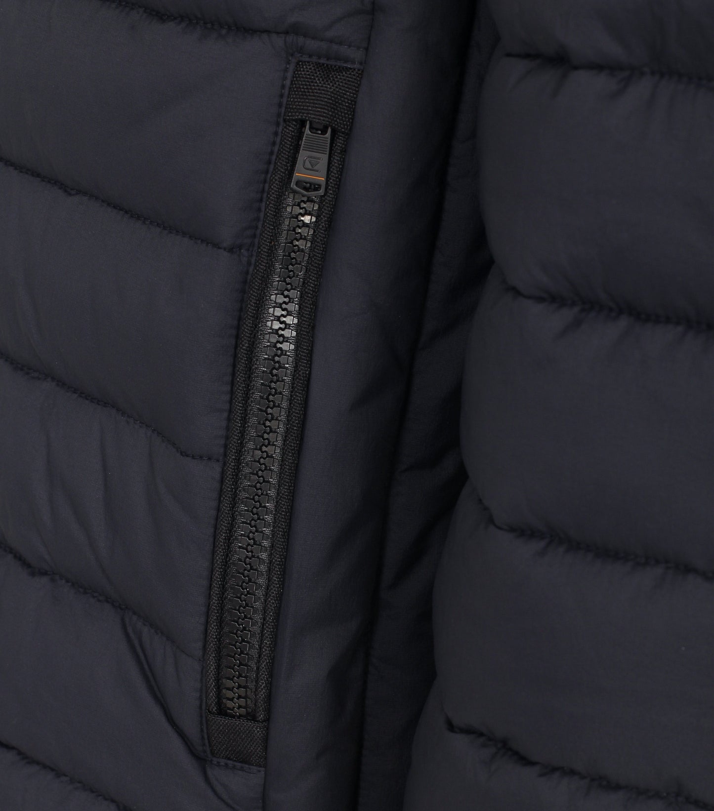 Outdoor Jacke, Kapuze - 523914000