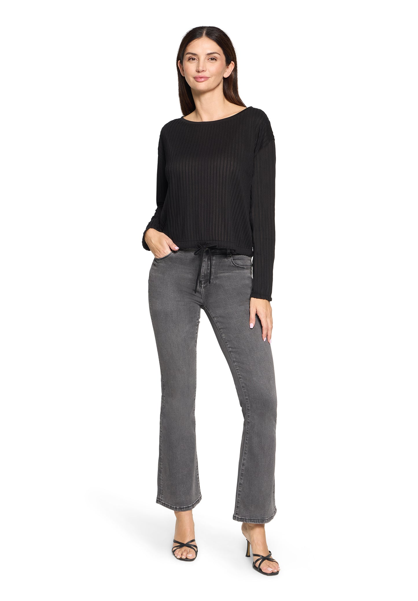 Shirt Kurz 1/1 Arm - 26391661