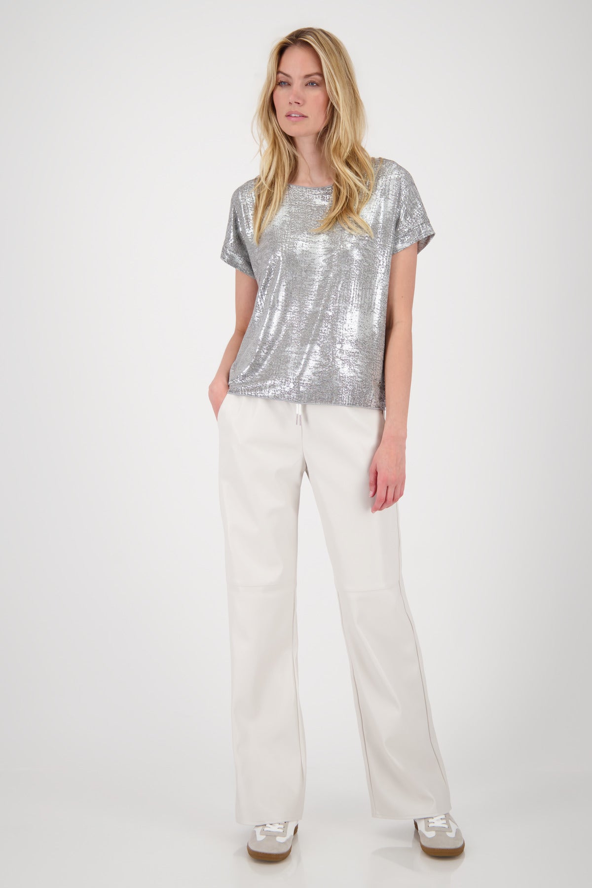 T-Shirt - 809662