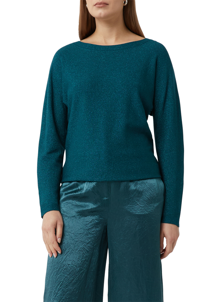 Strickpullover - 2173166