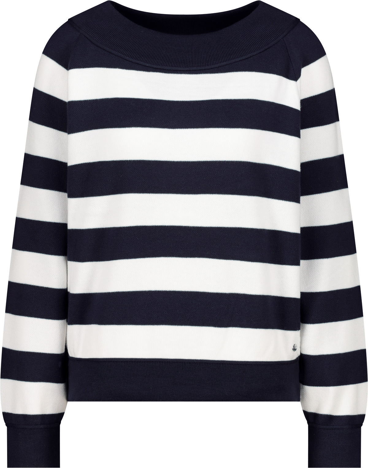 Pullover - 410289
