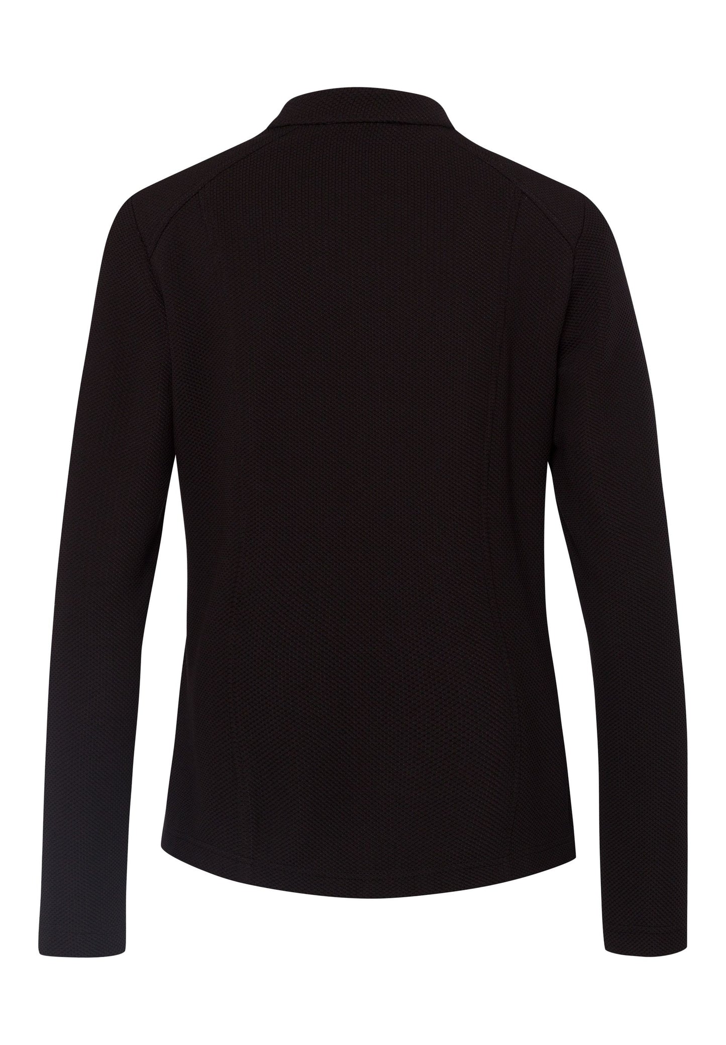 NOSJacke - NOS713320