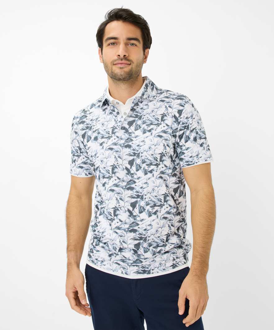 STYLE.PICO P - 26-4678 70429000