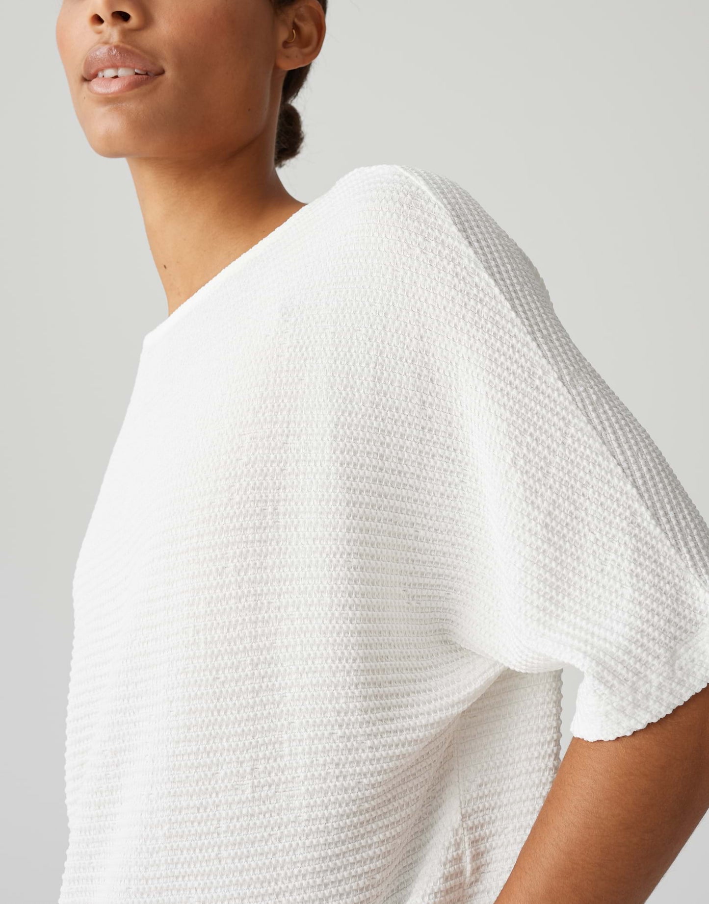 Somfu - 10420713209317