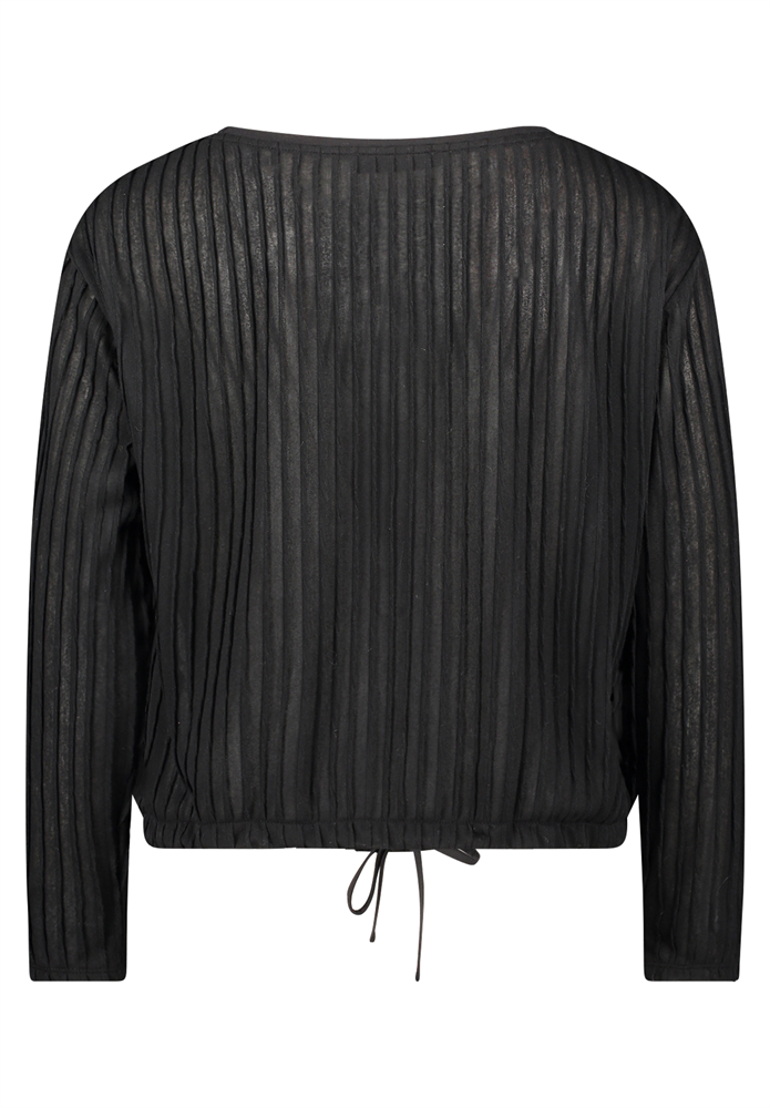 Shirt Kurz 1/1 Arm - 26391661