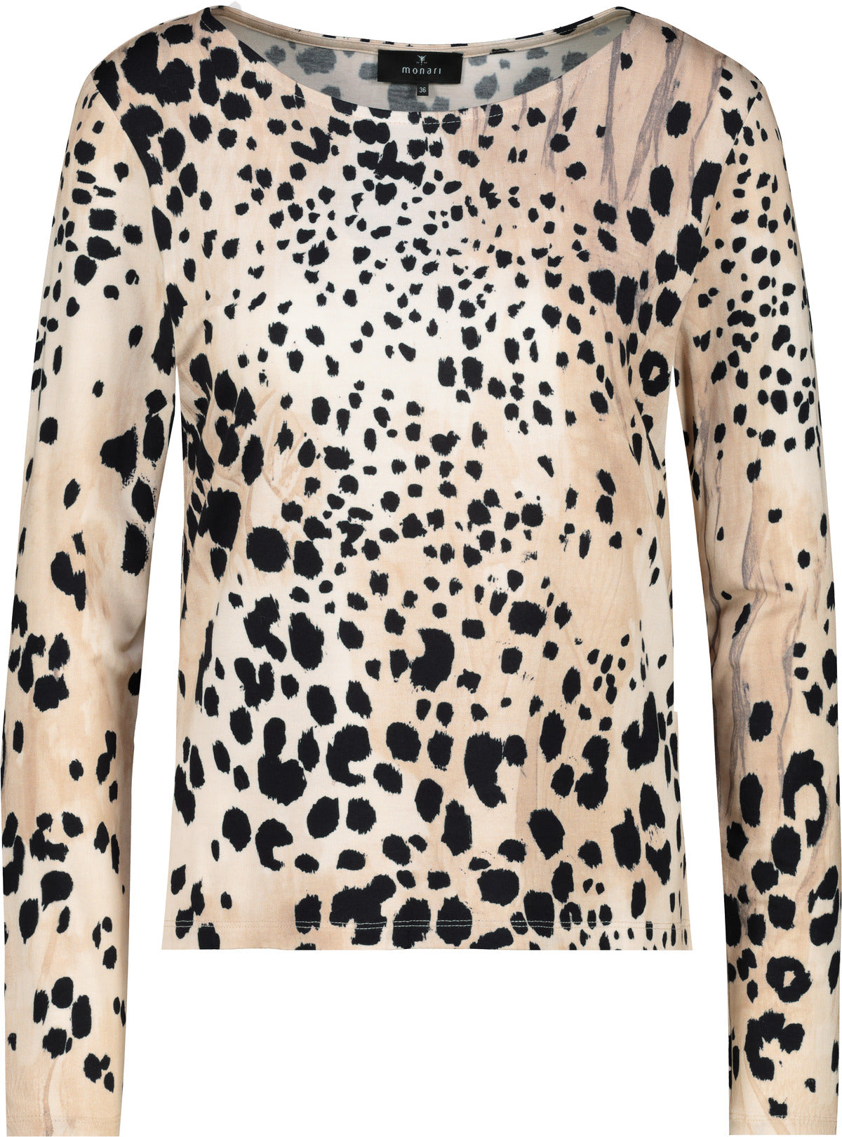 Pullover - 808739