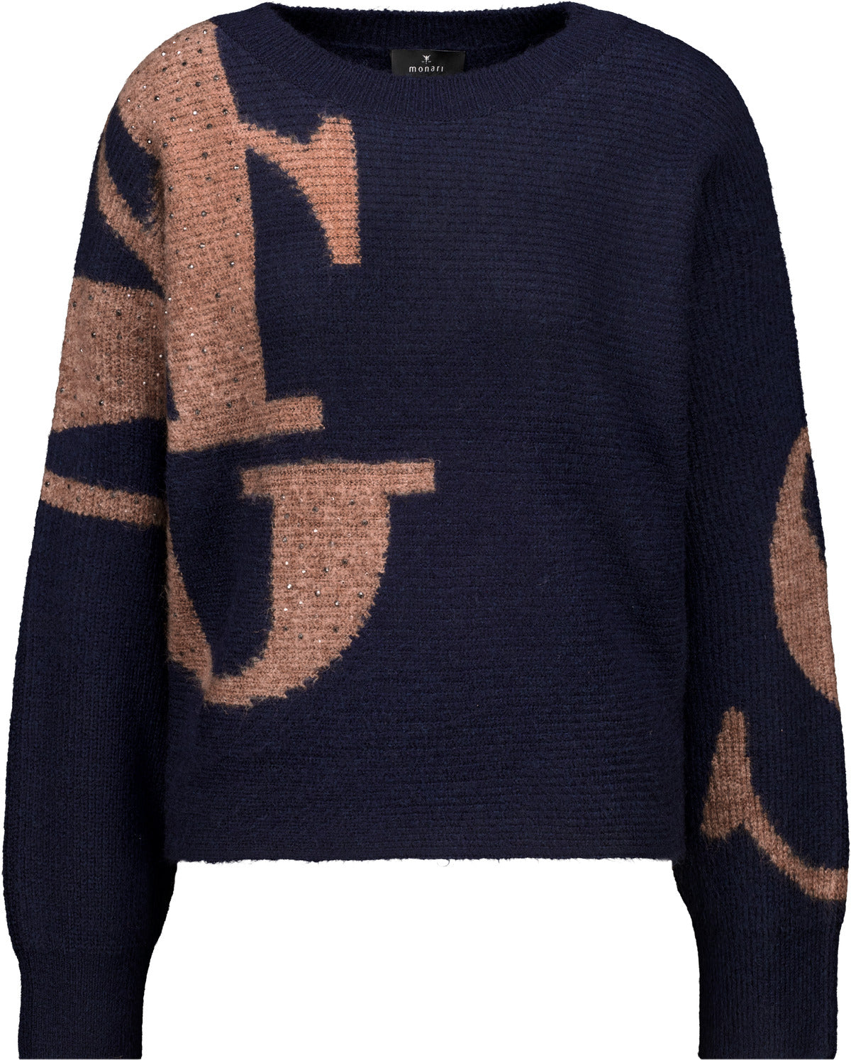 Pullover - 810330