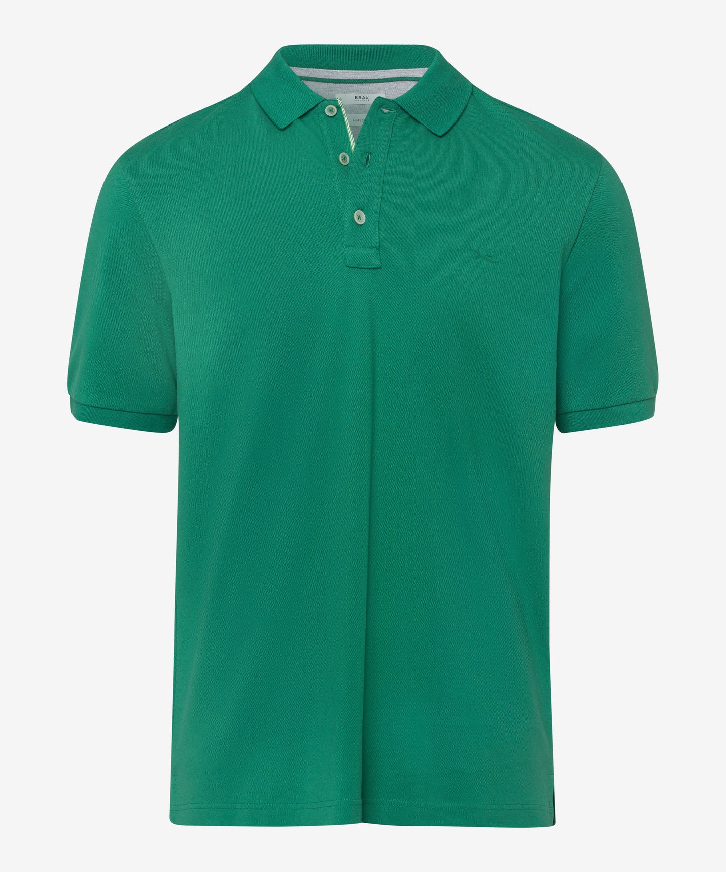 STYLE.PETE - 24-7507 70472000