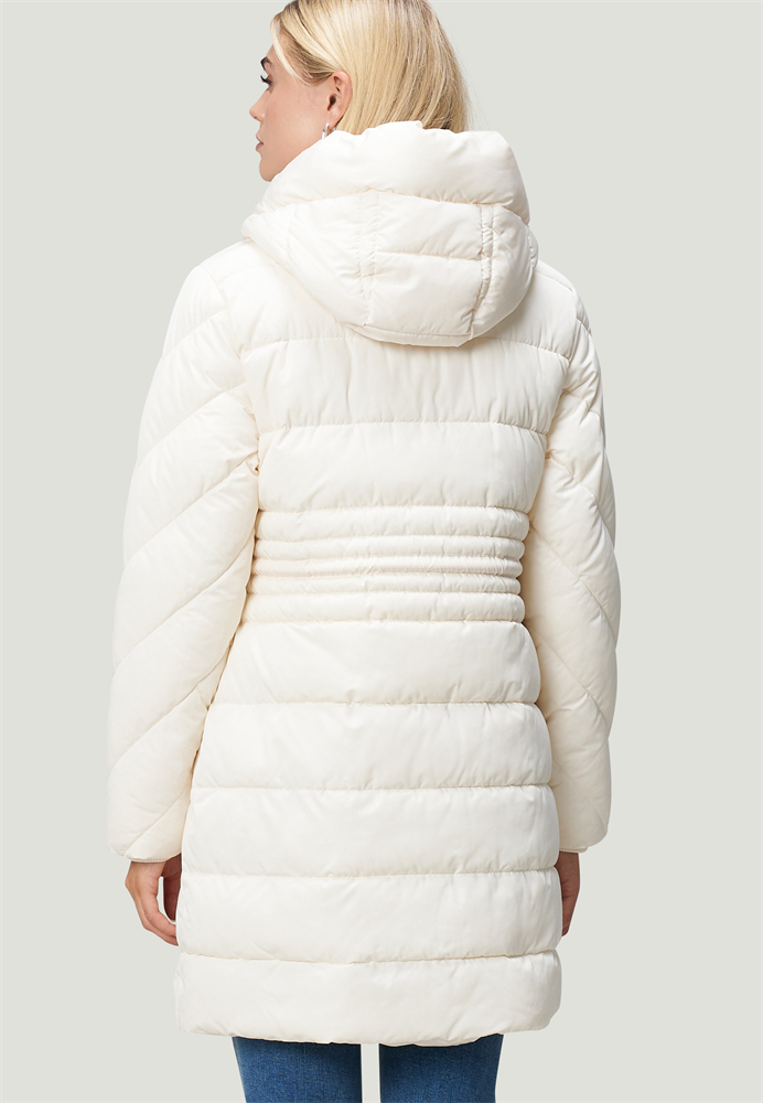 zero Outdoor - 1010003432