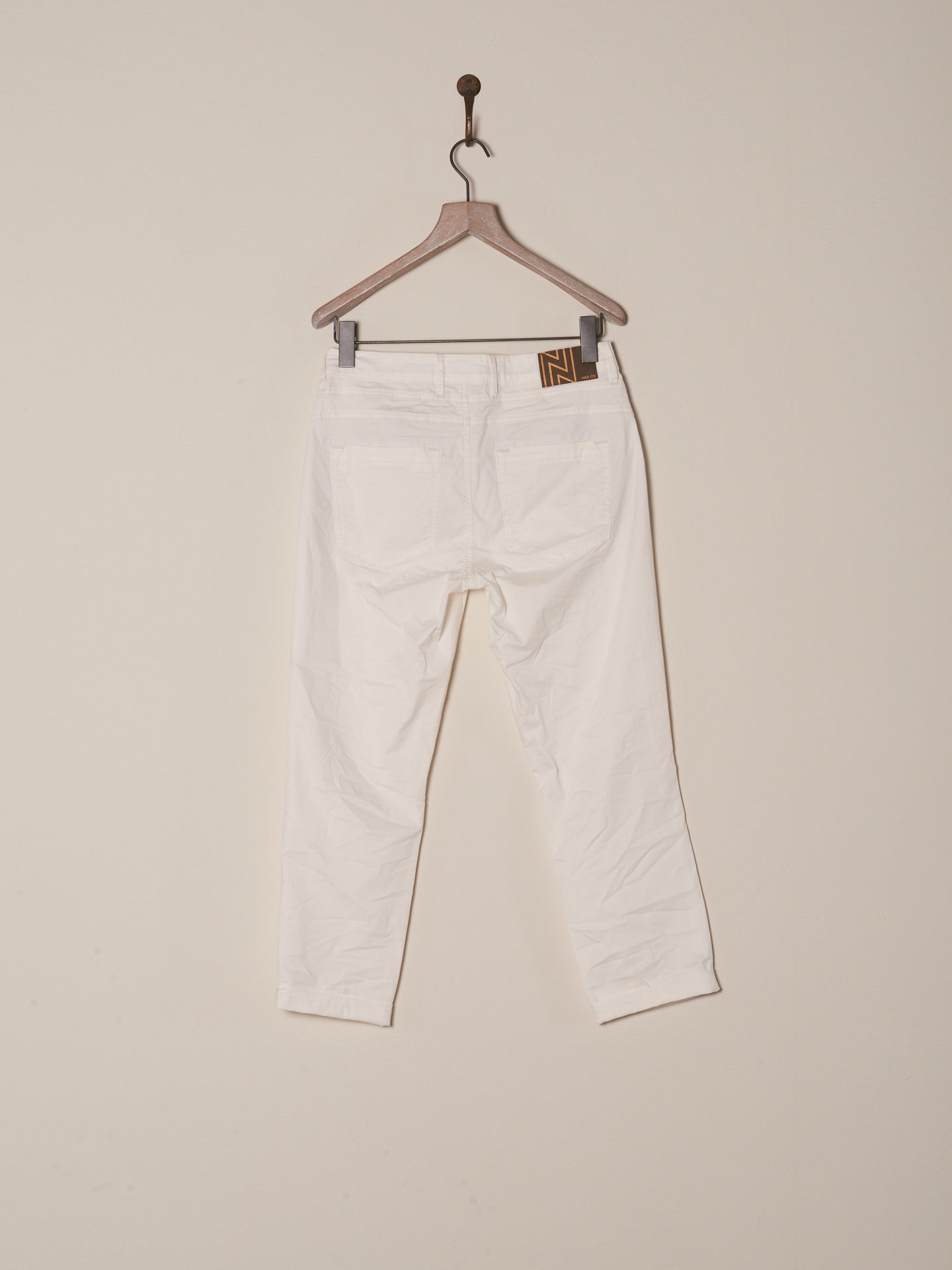 tapered 7/8 - S25302