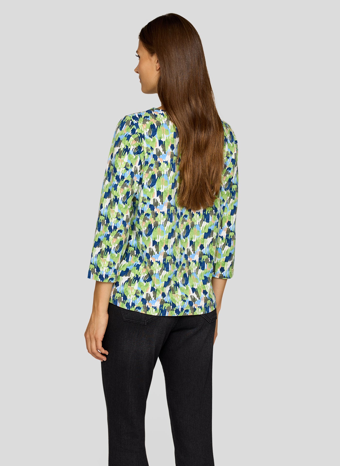 T-Shirt - 55-111379