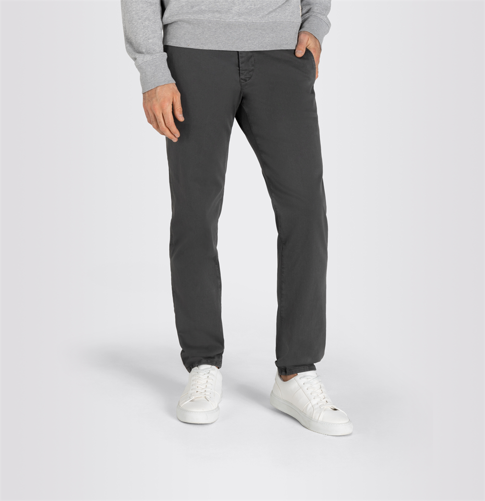 Driver Pants - 1995L635100