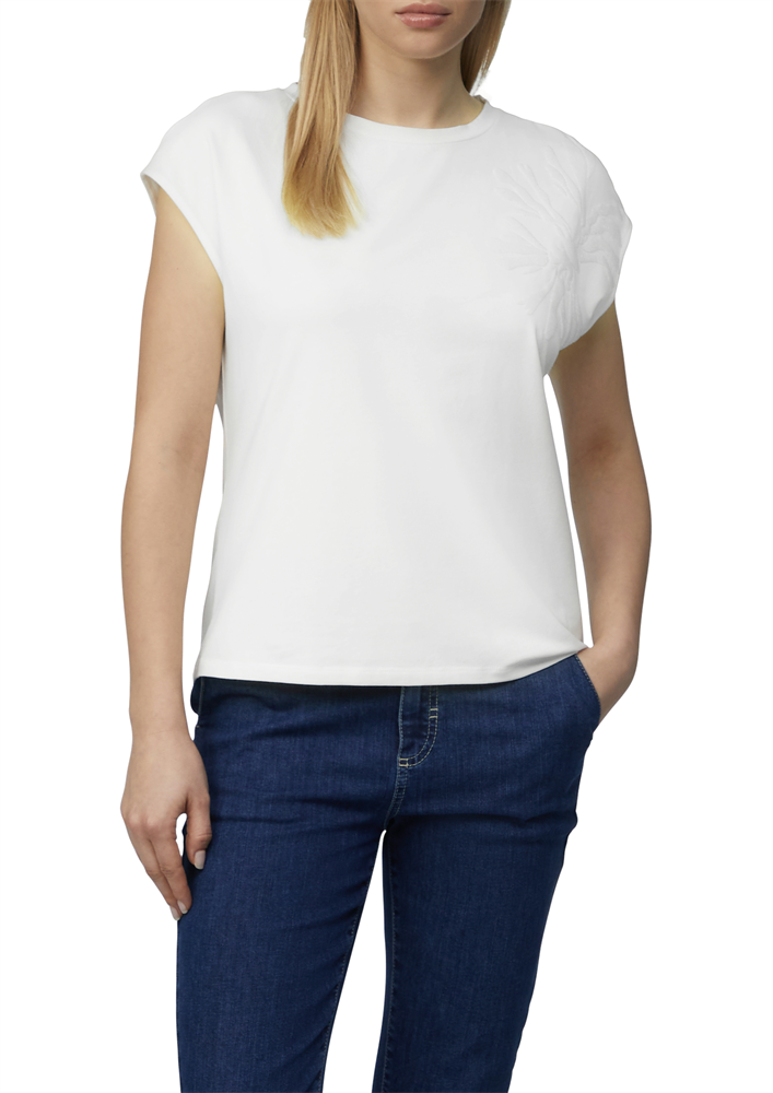 T-Shirt - 2165648