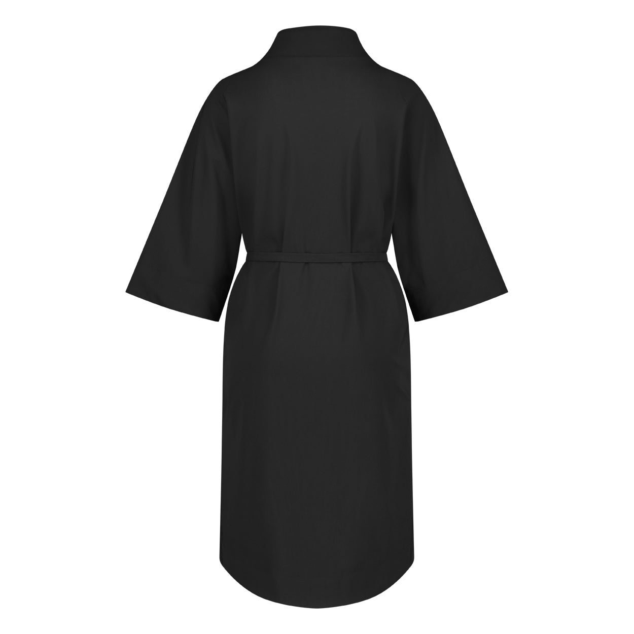 Silva Dress Technical Jersey - U923101