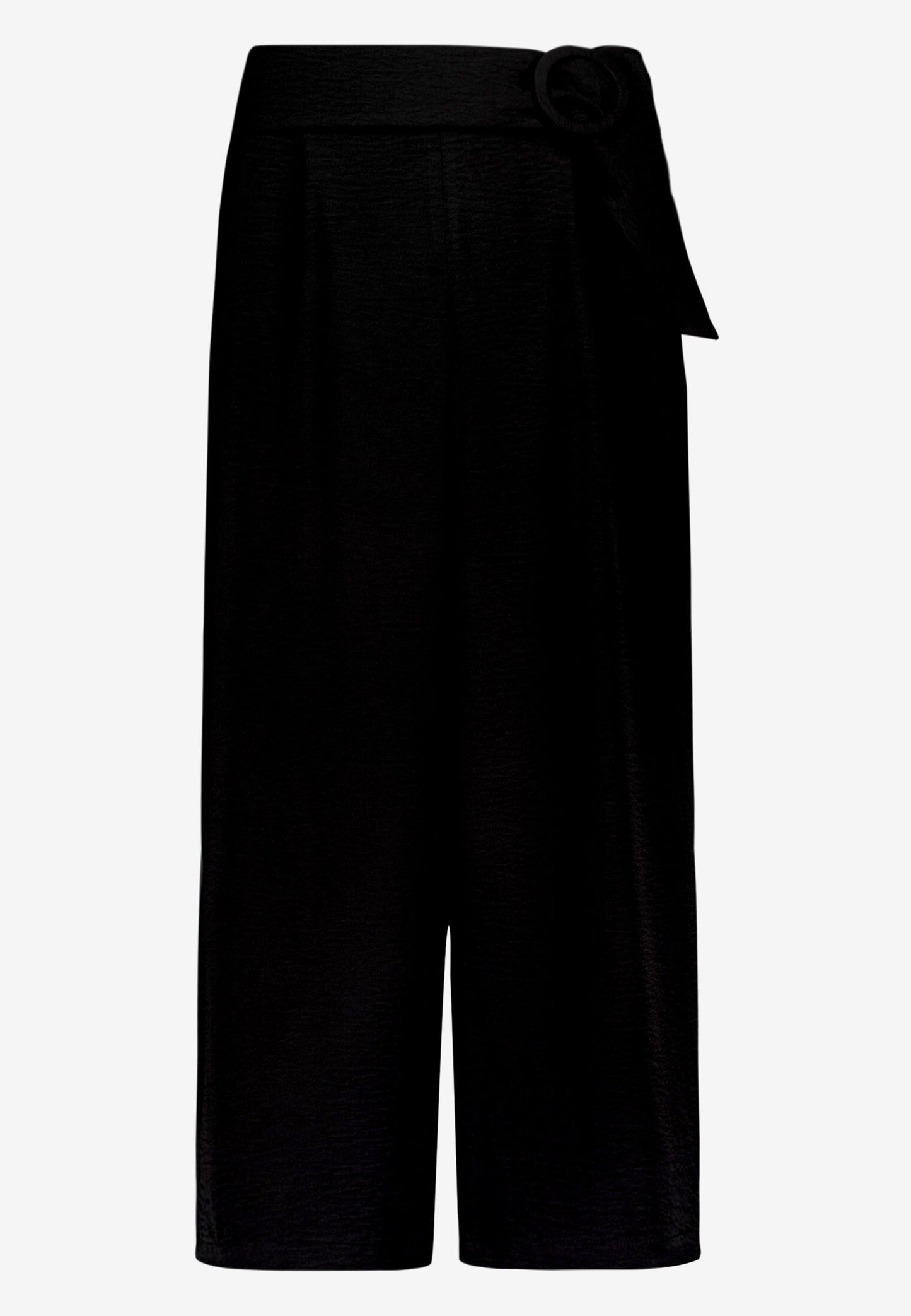 Hose Casual 7/8 Länge - 110-10004015
