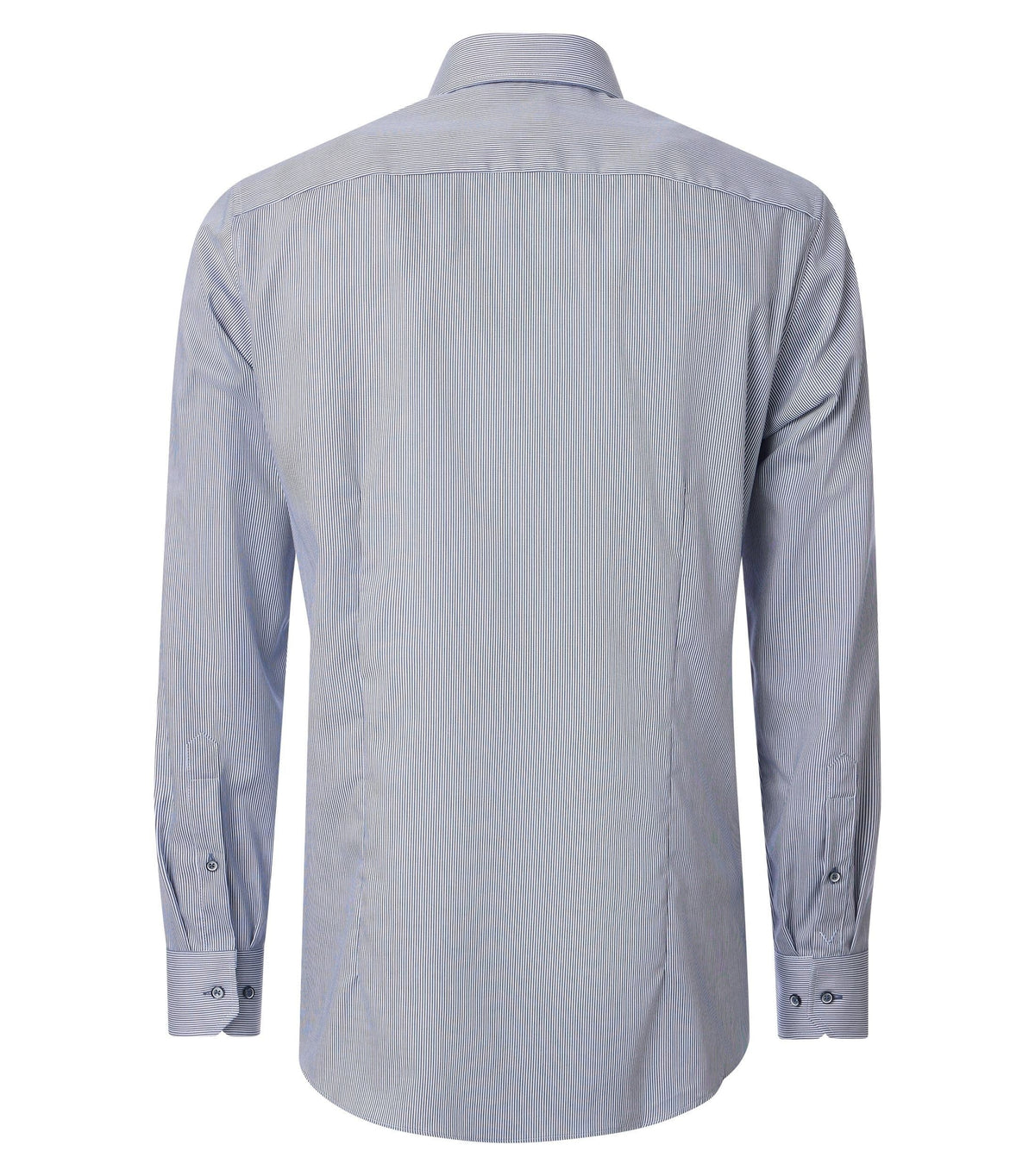 B.D. Modern Fit - 226111000