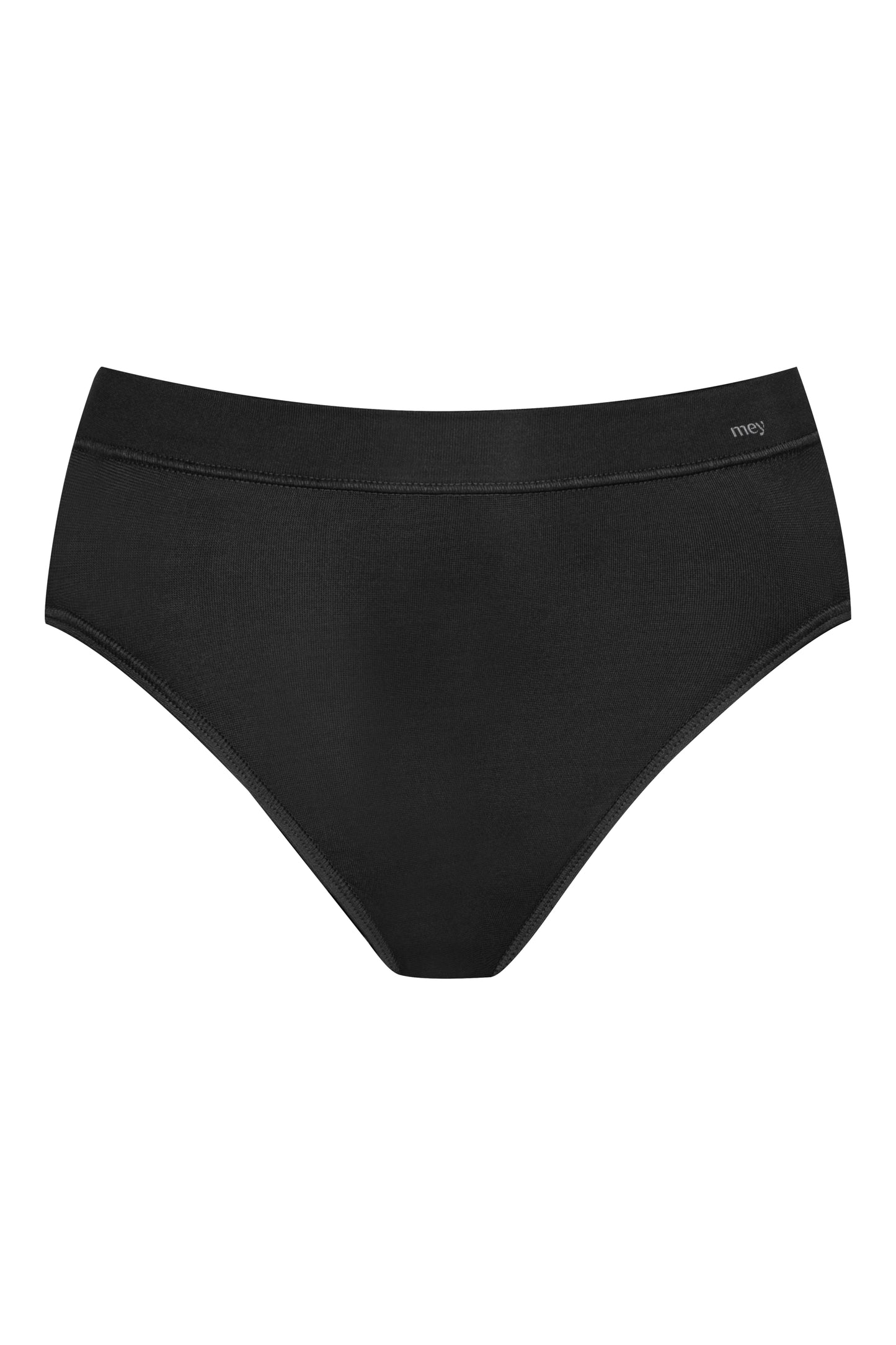 Jazz-Pants - 59201