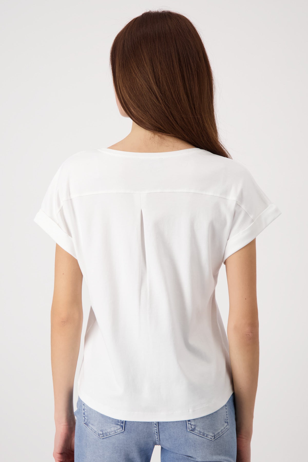 T-Shirt - 409885