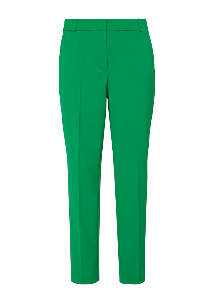 Hose - 2161538