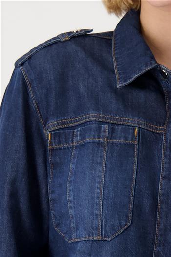 Jacke - 409824